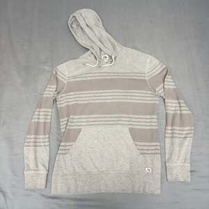 Quiksilver Great Otway Pullover‎ Hoodie